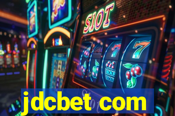 jdcbet com